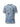 Glamour Tshirt