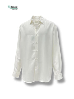 Alpha Shirts