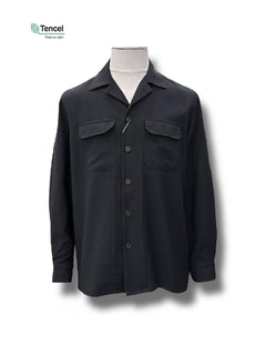 Verano Shirt