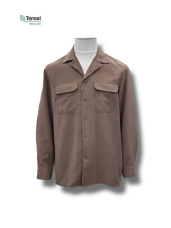 Verano Shirt