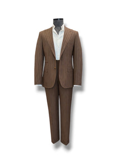 Crown Suits