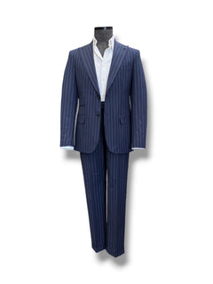 Crown Suit