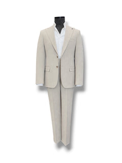 Crown Suits