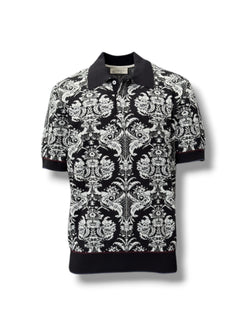 Origin T-shirt