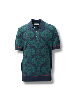 Origin T-shirt