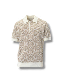 Trivana T-shirt