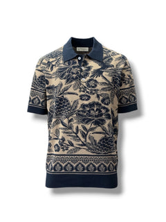 Havai T-shirt