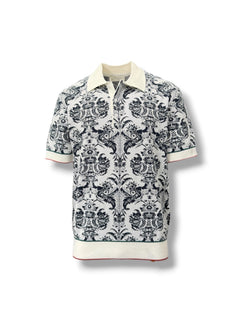 Origin T-shirt