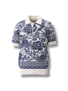 Havai T-shirt