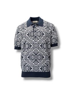 Desert T-shirt