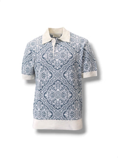 Desert T-shirt
