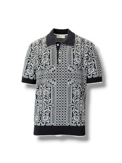 Atelier T-shirt