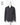 Soft Lyocell Shirt