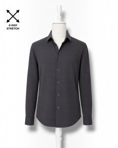 Soft Lyocell Shirt