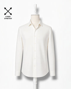 Soft Lyocell Shirt