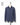 Soft Lyocell Shirt
