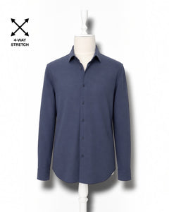 Soft Lyocell Shirt