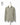 Soft Lyocell Shirt