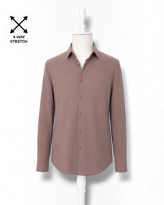 Soft Lyocell Shirt