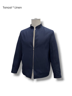 Pavio Tencel Mont