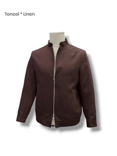 Pavio Tencel Mont