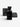 Black Code 100 ml Perfume
