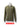 Viscose Collared Knitwear