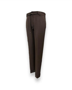 Art Jogger Pants