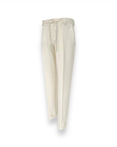 Art Jogger Pants