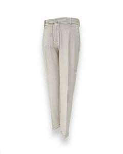 Art Jogger Pants