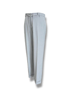 Art Jogger Pants