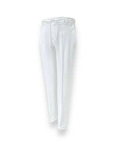 Art Jogger Pants