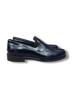 Lorian Shoes