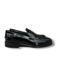 Lorian Shoes
