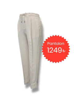 Fresh Pantolon