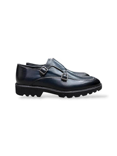 Graviel Shoes