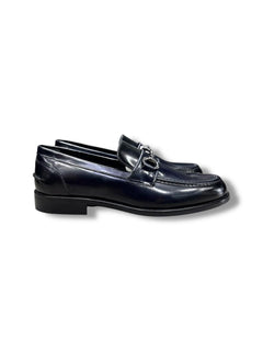 Luxe Shoes