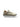 Steps Sneakers