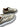 Steps Sneakers