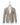 Linen Jacket