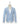 Linen Jacket