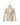 Linen Jacket