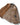 Metris Leather Mont