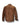 Metris Leather Mont