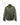 Metris Leather Mont