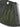 4pocket Mont
