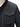 4pocket Mont