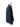 Navy Mont