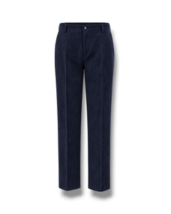 Monza Jogger Pantolon