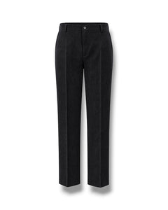 Monza Jogger Pantolon